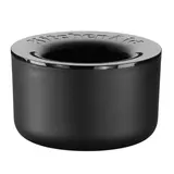 Электрочайник KitchenAid Artisan 5KEK1322ESS стеклянный - фото 2