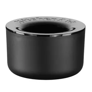 Электрочайник KitchenAid Artisan 5KEK1322ESS стеклянный