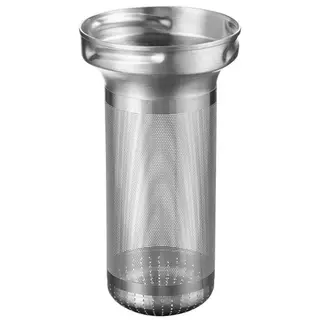 Электрочайник KitchenAid Artisan 5KEK1322ESS стеклянный