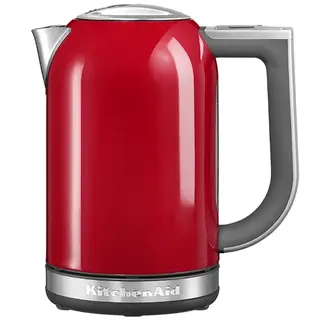 Чайник KitchenAid 5KEK1722EER красный