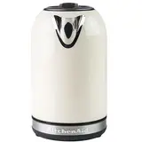 KitchenAid шәйнегі 5KEK1722EAC кремовый - фото 7