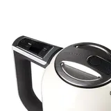 KitchenAid шәйнегі 5KEK1722EAC кремовый - фото 4