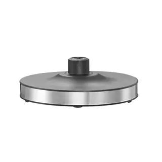 Электрочайник KitchenAid 5KEK1722EOB черный