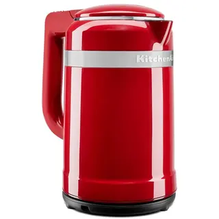KitchenAid шәйнегі 5KEK1565EER