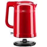 KitchenAid шәйнегі 5KEK1565EER - фото 3