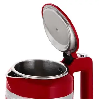 KitchenAid шәйнегі 5KEK1565EER