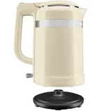 KitchenAid шәйнегі 5KEK1565EAC - фото 3