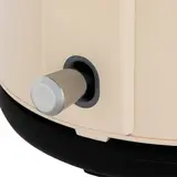 KitchenAid шәйнегі 5KEK1565EAC - фото 5