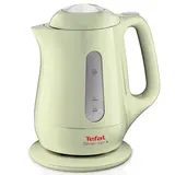Tefal шәйнегі KO512I30