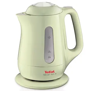 Tefal шәйнегі KO512I30