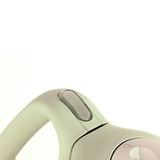 Tefal шәйнегі KO512I30