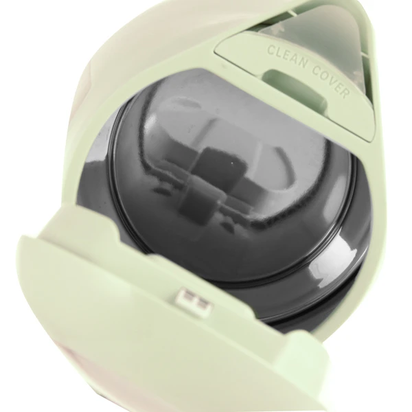 Tefal шәйнегі KO512I30 - фото 2