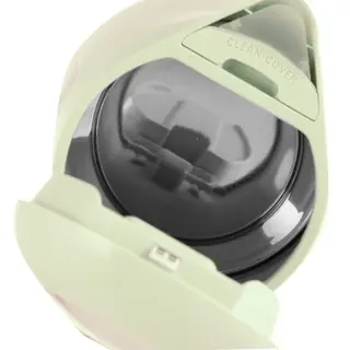 Tefal шәйнегі KO512I30