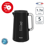 Чайник Tefal KO851