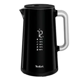 Чайник Tefal KO851