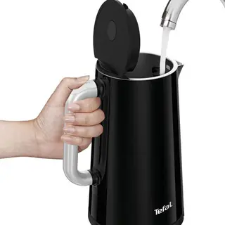Чайник Tefal KO851 - фото 2