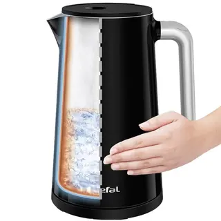 Чайник Tefal KO851 - фото 5