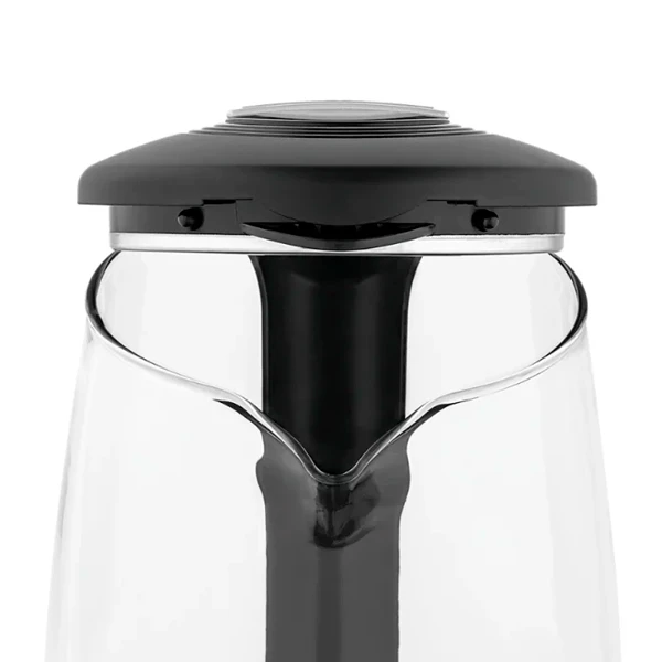 Чайник Scarlett SC-EK27G68 - фото 5