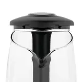 Чайник Scarlett SC-EK27G68 - фото 5