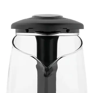 Чайник Scarlett SC-EK27G68