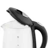 Чайник Scarlett SC-EK27G68 - фото 4