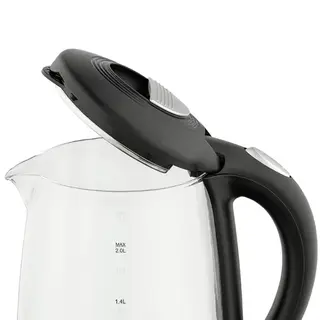 Чайник Scarlett SC-EK27G68