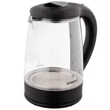 Чайник Scarlett SC-EK27G68 - фото 3