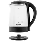 Чайник Scarlett SC-EK27G68 - фото 2