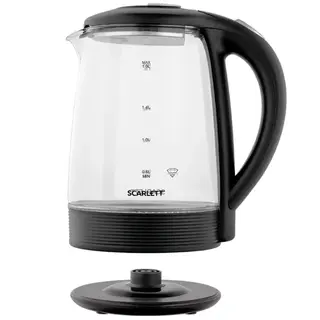 Чайник Scarlett SC-EK27G68