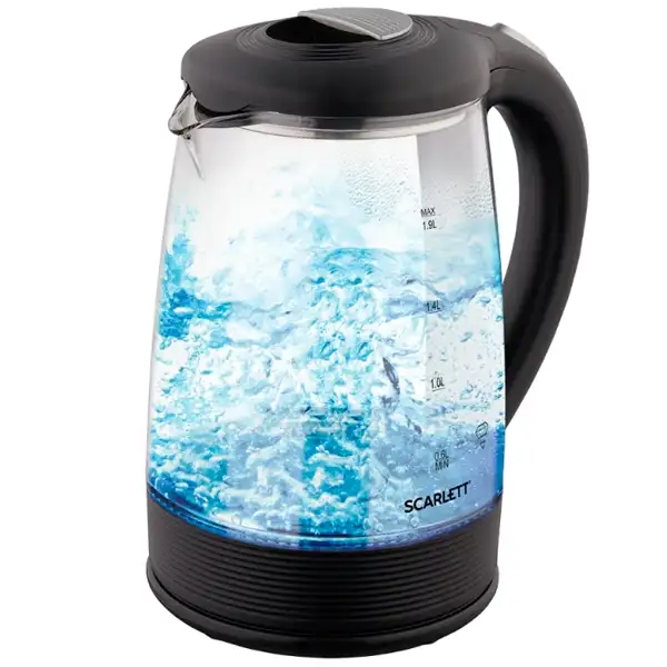 Чайник Scarlett SC-EK27G68