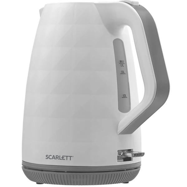 Scarlett шәйнегі SC-EK18P49 - фото 6