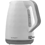 Scarlett шәйнегі SC-EK18P49 - фото 6