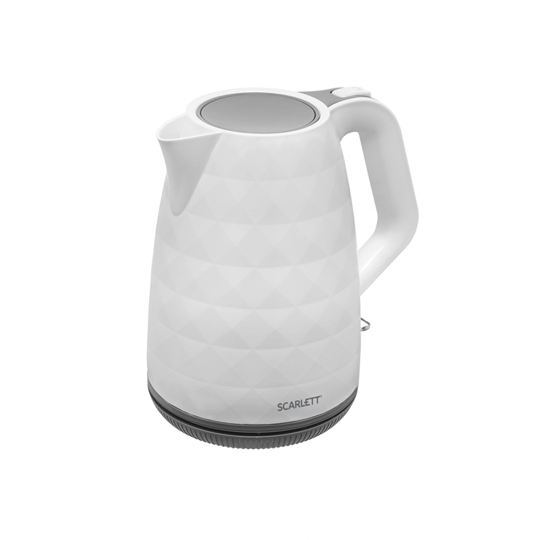 Scarlett шәйнегі SC-EK18P49