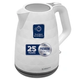 Scarlett шәйнегі SC-EK18P49 - фото 2