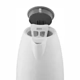 Scarlett шәйнегі SC-EK18P49 - фото 4