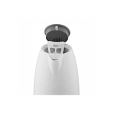 Чайник электрический Scarlett SC-EK18P49 SC-EK18P49 - фото 4