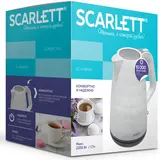 Scarlett шәйнегі SC-EK18P49 - фото 5