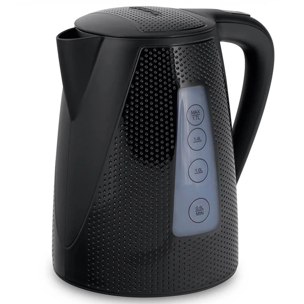 Чайник Polaris PWK 1794C Golf