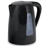 Чайник Polaris PWK 1794C Golf