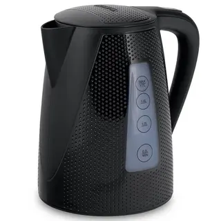 Чайник Polaris PWK 1794C Golf