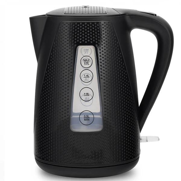 Чайник Polaris PWK 1794C Golf - фото 2