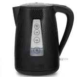 Чайник Polaris PWK 1794C Golf - фото 2