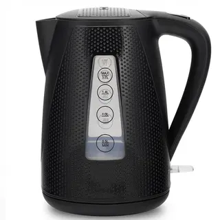 Чайник Polaris PWK 1794C Golf