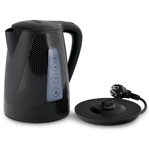 Чайник Polaris PWK 1794C Golf - фото 3