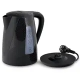 Чайник Polaris PWK 1794C Golf - фото 3