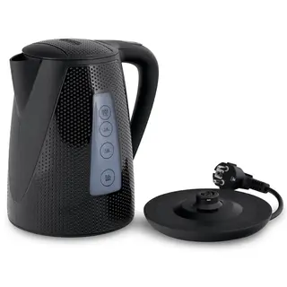 Чайник Polaris PWK 1794C Golf