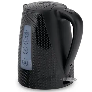 Чайник Polaris PWK 1794C Golf