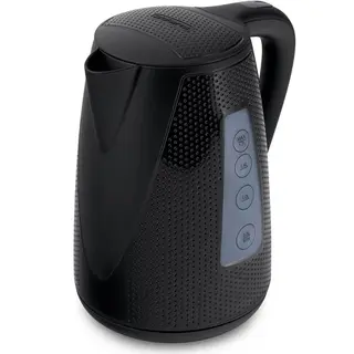 Чайник Polaris PWK 1794C Golf