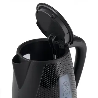 Чайник Polaris PWK 1794C Golf