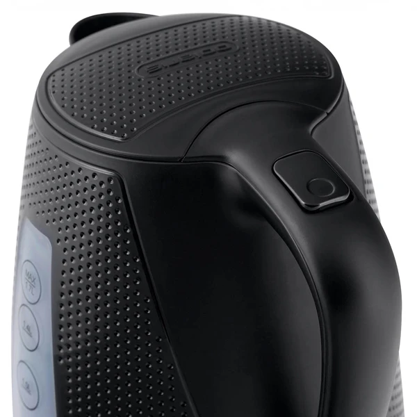 Чайник Polaris PWK 1794C Golf - фото 7